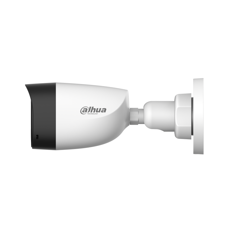 Камера наружная Dahua DH-HAC-HFW1200TLMP-IL-A-0280B