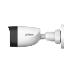 Камера наружная Dahua DH-HAC-HFW1500CLP-IL-A-0280B