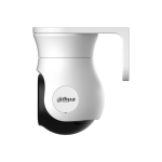 Уличная купольная PT HDCVI-видеокамер DH-HAC-PT1239AP-A-LED-0280B