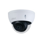 Антивандальная IP-видеокамера 5Мп с ИК-подсветкой, WDR, 30м, PoE, IP67, IK10 (Dahua IPC-HDBW2531EP-S-0280B/PAL/2.8mm)