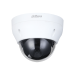 IP‑камера Dahua DH‑IPC‑HDPW1230R1P‑ZS‑2812 | 2 Мп Full HD / вариофокальный 2.8‑12 мм / PoE / IP67 уличная