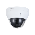 IP‑камера Dahua DH‑IPC‑HDPW1230R1P‑ZS‑2812 | 2 Мп Full HD / вариофокальный 2.8‑12 мм / PoE / IP67 уличная