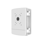 Распределительная коробка Dahua PFA140