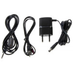 HDMI удлинитель через витую пару Dahua PFM700-E