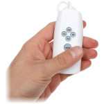 UTC контроллер Dahua PFM820 для переключения форматов