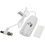 UTC контроллер Dahua PFM820 для переключения форматов