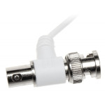 UTC контроллер Dahua PFM820 для переключения форматов