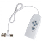 UTC контроллер Dahua PFM820 для переключения форматов