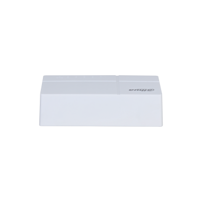 Свитч Dahua PFS3005-5GT-L 5-Port Gigabit Switch Unmanaged