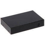 POE коммутатор Dahua DH-PFS3006-4ET-60-V2