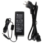 POE коммутатор Dahua DH-PFS3006-4ET-60-V2