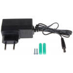 Свитч Dahua DH-PFS3008-8GT-L (8*10/100/1000Mbps ports)