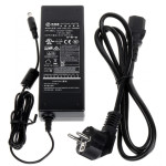 Свитч Dahua DH-PFS3109-8ET