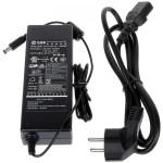 POE коммутатор Dahua DH-PFS3010-8ET-96 (810/100Mbps PoE ports, 210/100/1000Mbps ports)