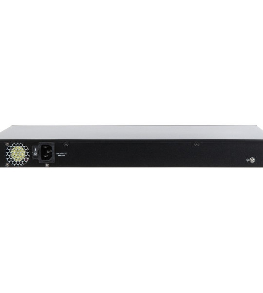 POE коммутатор Dahua DH-CS4218-16ET-240