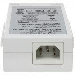 РОЕ инжектор Dahua DH-PFT1200