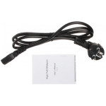 РОЕ инжектор Dahua DH-PFT1200