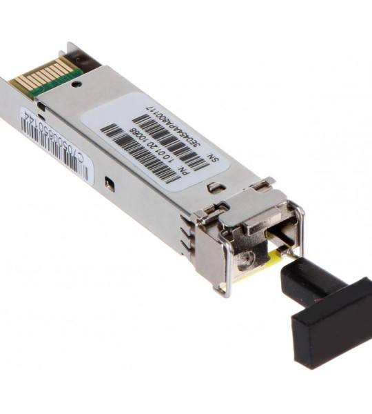 Оптический модуль Dahua PFT3970