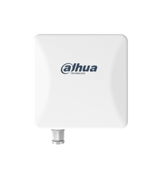 Беспроводная точка доступа DH-PFWB5-10ac