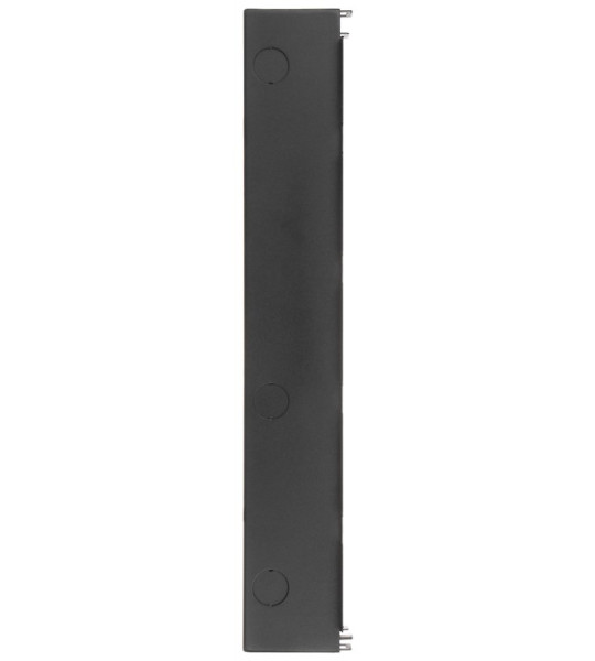 Монтажная коробка Dahua DH-VTOB119