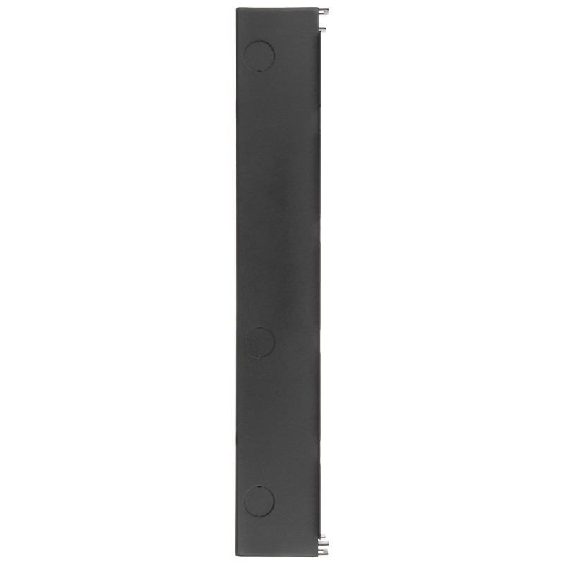 Монтажная коробка Dahua DH-VTOB119