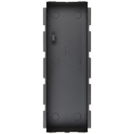 Крепление для врезного монтажа VTOB119 для VTO9231D