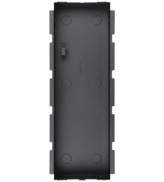 Крепление для врезного монтажа VTOB119 для VTO9231D