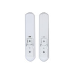 Беспроводной улучшенный магнитоконтактный извещатель DHI-ARD324-W2