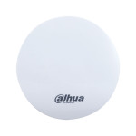 Двойной датчик протечки воды с внешним ретранслятором Dahua DHI-ARD912-W2(868D)