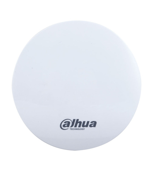 Двойной датчик протечки воды с внешним ретранслятором Dahua DHI-ARD912-W2(868D)