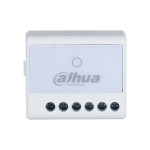 Беспроводной релейный модуль Dahua DHI-ARM7011-W2
