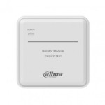 Модуль изолятора ОПС Dahua DHI-HY-1431B-CTXF