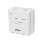 Модуль изолятора ОПС Dahua DHI-HY-1431B-CTXF