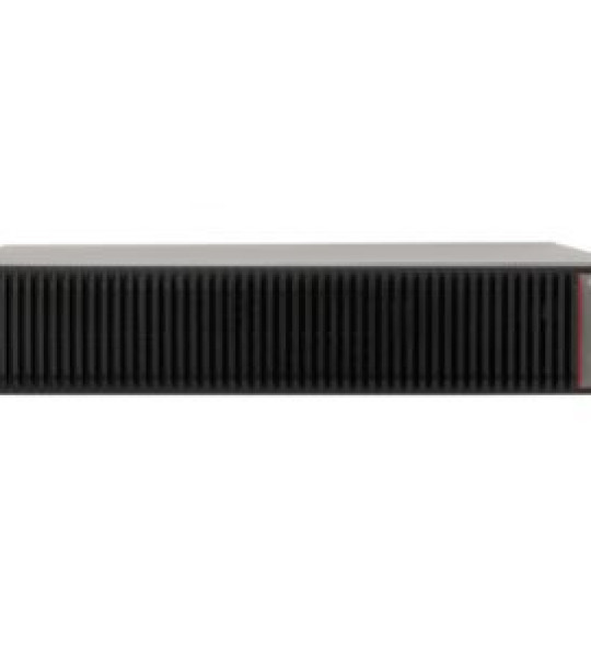 IP-видеорегистратор Dahua DHI-IVSS7008-1T с AI и 128 каналами