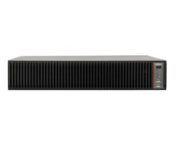 IP-видеорегистратор Dahua DHI-IVSS7008-1T с AI и 128 каналами
