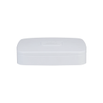4-канальный 4K IP-видеорегистратор DDHI-NVR2104-4KS3 с ИИ, H.265+, поддержка 12Мп, HDMI/VGA, до 20ТБ HDD