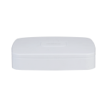 Dahua DHI-NVR2104-I2 – 4-канальный 4K IP-видеорегистратор с H.265+ и ИИ