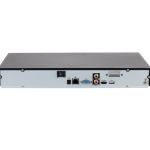 Dahua DHI-NVR4232-4KS3 32-канальный IP-видеорегистратор 4K, H.265+, до 12Мп, с поддержкой SMD, тревожными входами/выхода