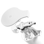 Автоматическая мыльница дозатор Mijia MJXSJ03XW