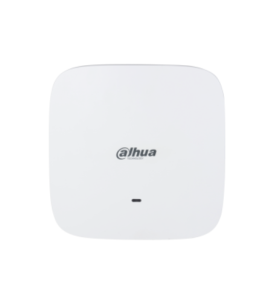 Беспроводная точка доступа DH-EAP6218-C