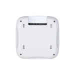 Беспроводная точка доступа DH-EAP6218-C