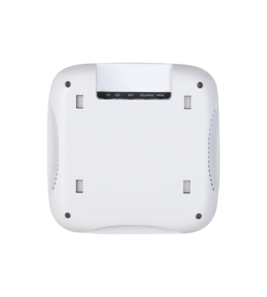 Беспроводная точка доступа DH-EAP6218-C