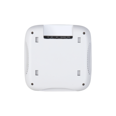Беспроводная точка доступа DH-EAP6218-C