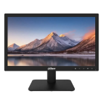 Монитор 19" Dahua DHI-LM19-L200N