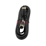 Кабель Мобильное решение, удлинитель для подключения микрофона к MNVR Dahua MCNU-GXF4-GXM4-6