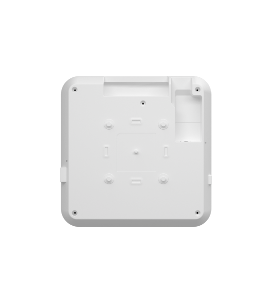Ruijie RG-AP840-I(V2) — Высокопроизводительная двухдиапазонная точка доступа Wi-Fi 6 для корпоративного уровня