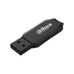 Флеш накопитель DHI-USB-U176-20-16G