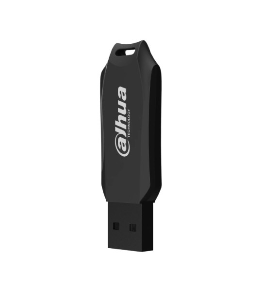 Флеш накопитель DHI-USB-U176-20-16G