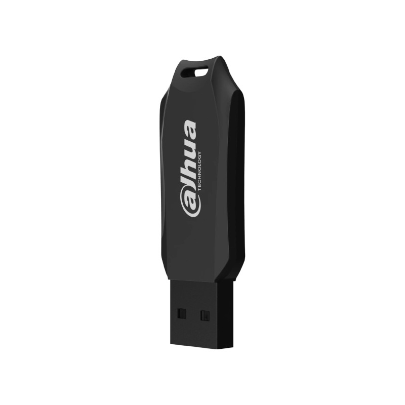 Флеш накопитель DHI-USB-U176-20-64G