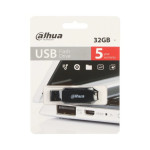 Флеш накопитель DHI-USB-U176-20-32G